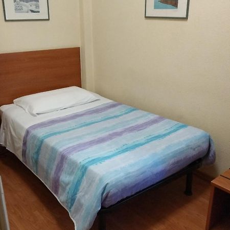 Hotel Lucciola 보르디게라 외부 사진