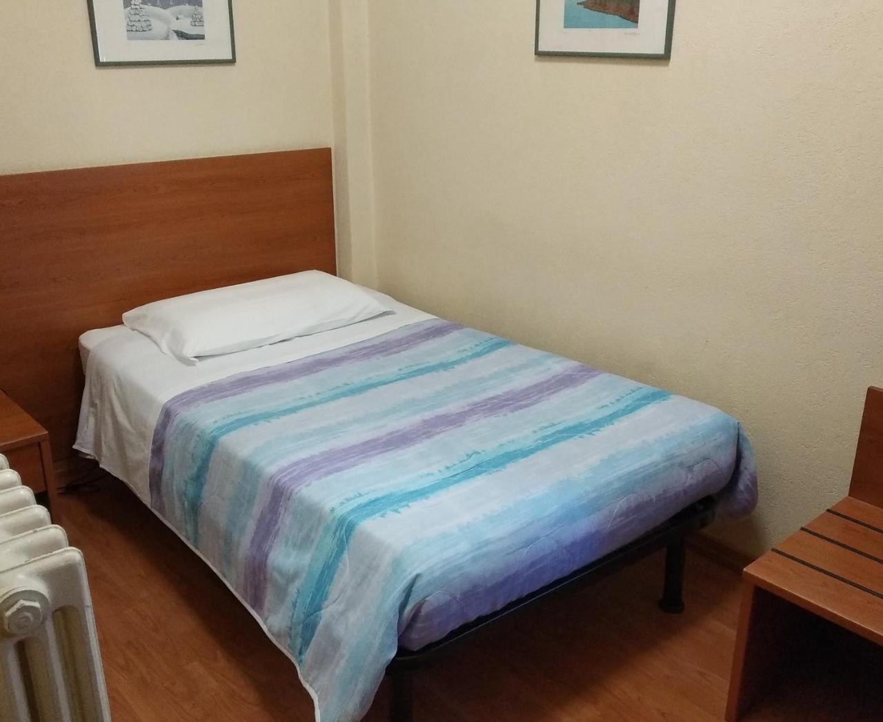 Hotel Lucciola 보르디게라 외부 사진
