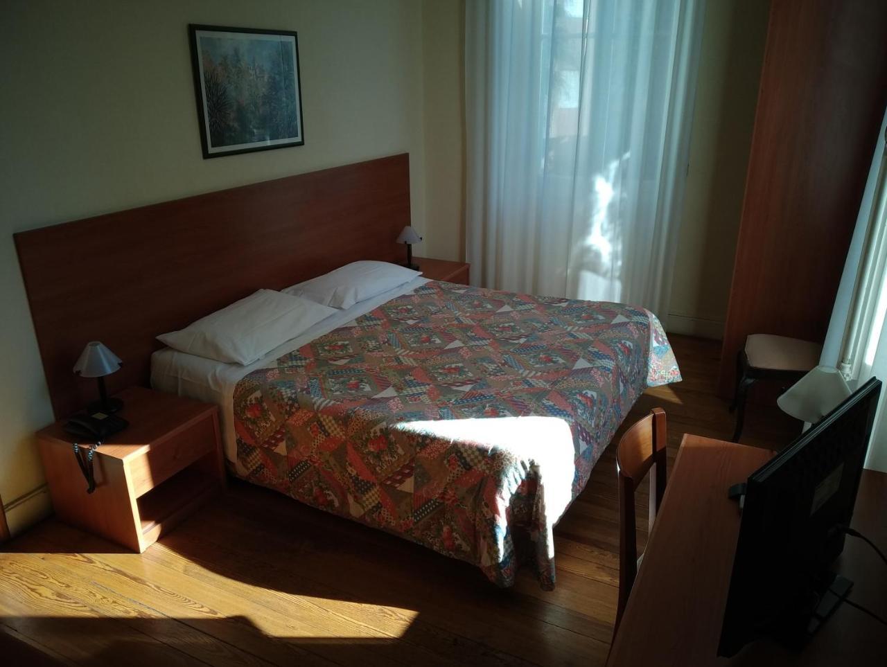 Hotel Lucciola 보르디게라 외부 사진